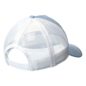 2026 en Stock moda al por mayor sombreros de camionero de la mejor calidad nuevo tamaño adulto gorra de camionero personalizada para la venta - Product Image 2