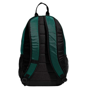 Sacs d'école légers pour enfants, nouvelle collection, haute qualité, fabriqués au Pakistan, en promotion - Product Image 6