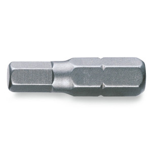 Inserti Esagonali Maschili per Cacciaviti, Componente Essenziale per Utensili - Product Image 1