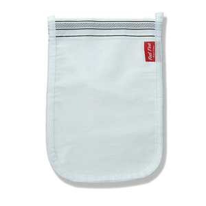 Exfoliating <b>Bath</b> Glove Turkish <b>Bath</b> Gloves and Spa Mitt <b>Scrubber</b> Available At Wholesale Best Price - Product Image 1