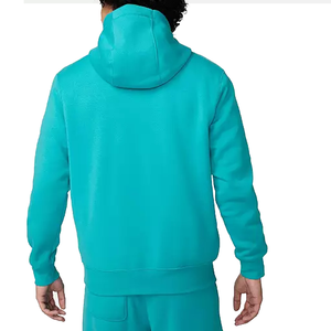 <b>Hoodie</b> Manufacturers Custom <b>Men</b> <b>Hoodie</b> Oversized Heavy Weight Cotton <b>Hoodie</b> - Product Image 5