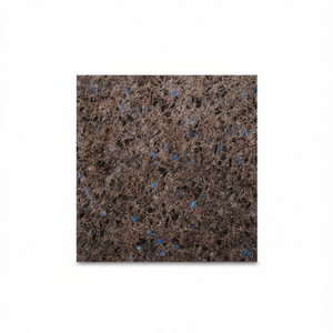 Custom Kitchen Bathroom Vanity Tops Artificial Quartz Countertops Fire Resistant Eco-Friendly RTA Installation <b>Prime</b> Core Prefab - Product Image 2