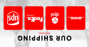 เสื้อเบลเซอร์หนัง สไตล์สมาร์ท ใส่สบาย ตัดเย็บพอดีตัว พร้อมตัวเลือกปักโลโก้ สำหรับชุดทำงาน ชุดออฟฟิศ และแฟชั่นลำลองสำหรับผู้ชาย - Product Image 5