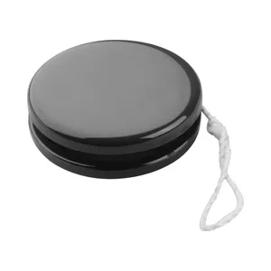 Yo-Yo in Plastica Personalizzato, Giocattolo Promozionale - Product Image 2