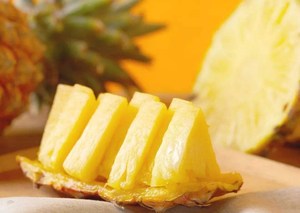 ทำความสะอาดน้ำสับปะรด/คืนความอ่อนเยาว์และเติมพลัง/ทำความสะอาดฉลาก/NON-GMO - Product Image 6