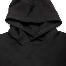 Chándal de 2 piezas para hombre: Sudadera con capucha cortavientos, pantalones de chándal, conjuntos de Jogger, pantalones Cargo, chándal unisex, chaqueta atlética - Product Image 2