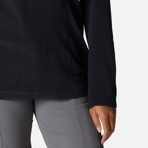 Sudadera para Mujer al por Mayor con Material Resistente, Suave para Invierno / Uso Casual, Diseño Moderno, Mangas Largas con Logotipo - Product Image 3