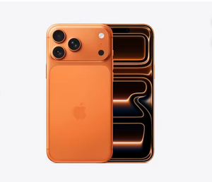 Original Nouveau pour Mobile 17 Pro Max Deca Core CDMA Anglais Écran AMOLED Android 11 - Product Image 1