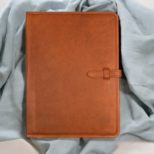 Manusque Timeless Leather Journal - Product Image 6