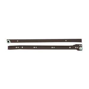 คู่มือการใช้บลิสเตอร์เพอร์คาสเซตติ ซม. 45 มาร์โรน - Product Image 1