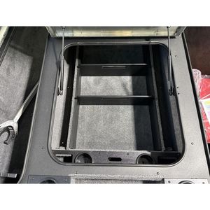 Bote de Pesca Premium Tracker Boats Pro Team 190 2026 - Product Image 5