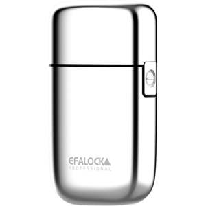 Afeitadoras Eléctricas de Plástico Plateado de Mi Tienda, Herramienta de Alta Resistencia de 2000g - Product Image 4