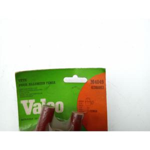TAPA DEL DISTRIBUIDOR RENAULT Serie 5 (B/C40) (84>96) 41381003 Gasolina - Product Image 6