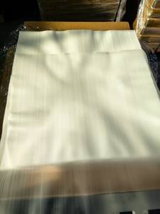 Caja de Celuloide Bridgevia Y1009-10, Materiales de Grado Militar, Lámina Transparente de Nailon, Grosor de 0.17mm-5.0mm, Tamaño 1600x700x0.3mm - Product Image 3