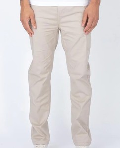 <b>Men</b> Skinny Distressed Black <b>Jeans</b> - Stylish <b>Ripped</b> Denim with Slim Fit, Perfect for Casual Wear and Street Style Outfits Casual - Product Image 5