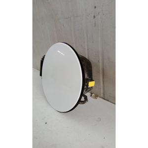 ฝาปิดถังน้ำมัน OPEL Mokka รุ่นที่ 1 (12>) 95147032 A17DTS - Product Image 2