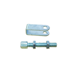 Câble d'embrayage double pour chariot élévateur électrique compatible avec le modèle 7B220E 976364 Espagne Accessoires et pièces - Product Image 1