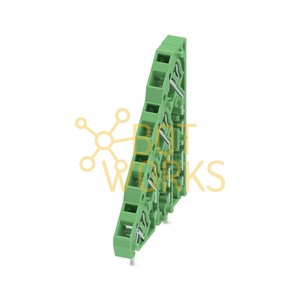 Phoenix Contact 1869910 - Nuovo - Product Image 1