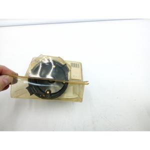 CAPOT DE DISTRIBUTEUR VOLVO Série 340 (76>91) 940039064010 Essence - Product Image 5
