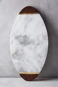 Recién llegado, bloques de corte de madera de acacia personalizados, tablas de cortar de queso multicolor, herramientas de cocina - Product Image 4