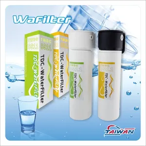 ตลับกรอง - Product Image 5