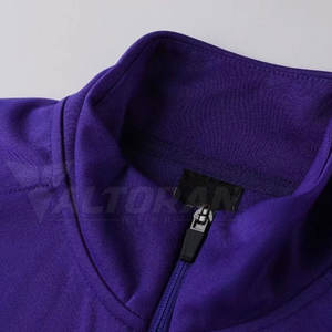 ชุดวอร์มผู้ชายคุณภาพสูงน้ำหนักเบาสำหรับฤดูร้อน ชุดวอร์มผู้ชายสำหรับฤดูหนาว - Product Image 4