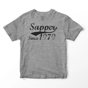 100% algodón para hombre 180 gramos venta al por mayor camisetas personalizadas 100% algodón en blanco liso camisetas impresas para hombre - Product Image 2