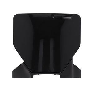 Portanumero Anteriore Acerbis per Moto Fuoristrada Husqvarna - Product Image 1