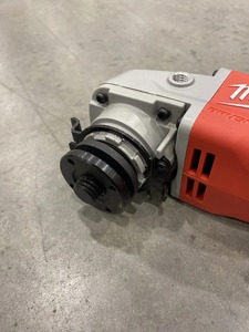 ชุดเครื่องมือคอมโบ 9 ชิ้น NEW Milwaukee M18 18V - Product Image 5