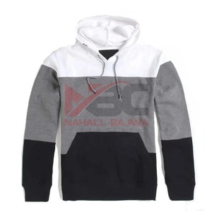 Sudaderas con estampado personalizado de camuflaje 3XL para hombre, sudaderas con capucha de tela de rizo de invierno con técnicas y etiquetas clásicas de Puff - Product Image 1