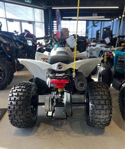 2025 <strong>Renegades</strong> <strong>1000</strong> <strong>XMR</strong> NEW - Product Image 5