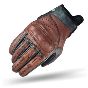 Gants de protection de moto durables de haute qualité pour toutes les saisons avec un confort et une adhérence améliorés - Product Image 1
