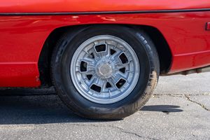 Gran Oferta: Lamborghini Espada Serie II de 1970 Usado - Product Image 6