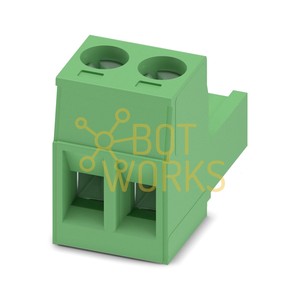 Phoenix Contact 1754449 - Nuovo - Product Image 1