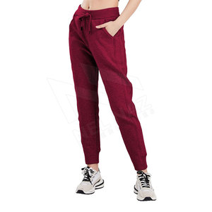 Pantalones Deportivos de Forro Polar Transpirable, Elásticos en Cuatro Direcciones, de Secado Rápido, Ligeros, de Alta Calidad, Ajustados, para Gimnasio y Entrenamiento - Product Image 5