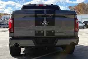 Ford F-150 Shelby Super Snake 2024, Motor V8 Supercargado de 785 hp, Tracción en las Cuatro Ruedas, Modificaciones Americanas Shelby - Product Image 6