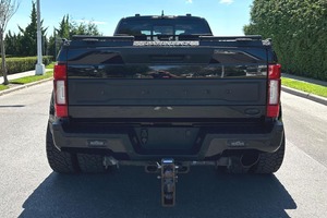 รถ 450 S-up-er Duty L-imi-ted 4x4 สภาพดี ใช้งานน้อย - Product Image 2