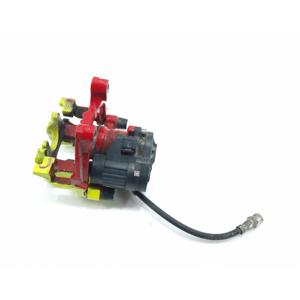 คาลิปเปอร์เบรกหลังขวา AUDI Q3 Sportback Series (F3N) 83A615406A (19>) - Product Image 4
