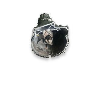 MANUEL COMPLET DE TRANSMISSION MANUELLE BMW Série 1 (E87) 204d4 Diesel 120 (07>) - Product Image 2