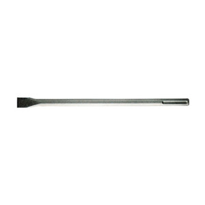 Scalpello Piatto 40 cm con Attacco SDS-Max - Product Image 1