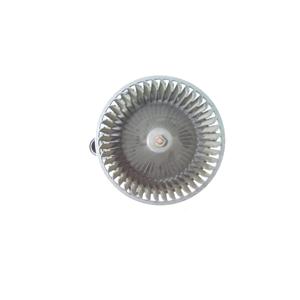 VENTILATORE RISCALDAMENTO KIA Picanto 1a Serie 97113-07000 (04>08) - Product Image 3