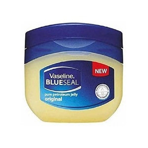 Vaseline 100% Tinh Khiết Dầu Khí Thạch Chất Lượng Ban Đầu 50-250G Cho Da Giữ Ẩm Mỹ Phẩm Chăm Sóc Da Bởi Nhà Cung Cấp Ban Đầu - Product Image 1