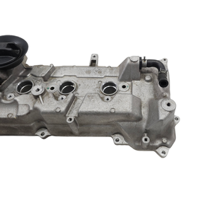 TAPA DE VÁLVULAS DACIA Duster 1ª Serie 132656341R H4M 438, H4M 738 Gasolina 1600 (10>17) - Product Image 2
