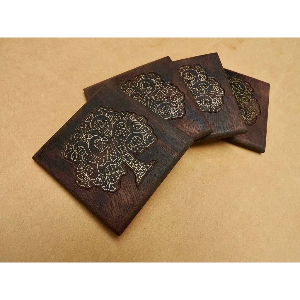 ตามที่แสดง