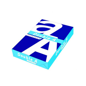 Qualité supérieure respectueux de l'environnement 80gsm pour double un papier de copieur A4 70g poids sans acide - Product Image 5