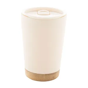 Bicchiere in Acciaio Inossidabile Sterling con Personalizzazione su Misura di Dellio - Product Image 6