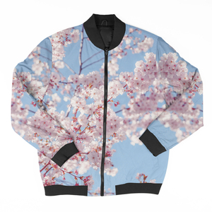 Venta al por mayor de chaquetas de bombardero personalizadas de estilo universitario 100% poliéster prendas de vestir exteriores ligeras unisex para pedidos al por mayor por OVERSEAS SPORTS - Product Image 1