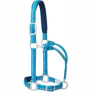 Nuevo 2025 Cabestros de caballo de alta calidad personalizados Nuevos cabestros personalizados - Product Image 4