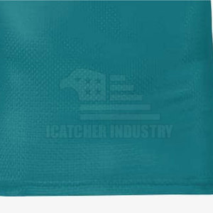 เสื้อเจอร์ซีย์อเมริกันฟุตบอลดีไซน์ใหม่เสื้อฟุตบอลแบบอเมริกัน - Product Image 3