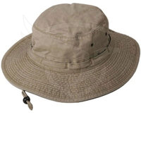 Nouveauté : Chapeaux Bob en Toile 100% Coton Respirant et Léger, Qualité Supérieure, Design Personnalisé, Impression Sérigraphique